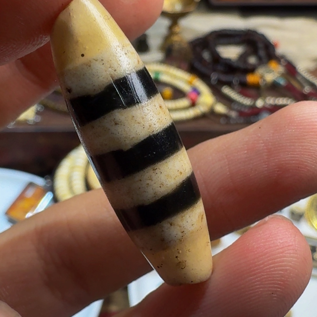 泥塑啊啊啊啊啊啊啊啊啊