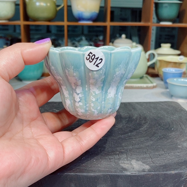 景德镇市，景德镇，