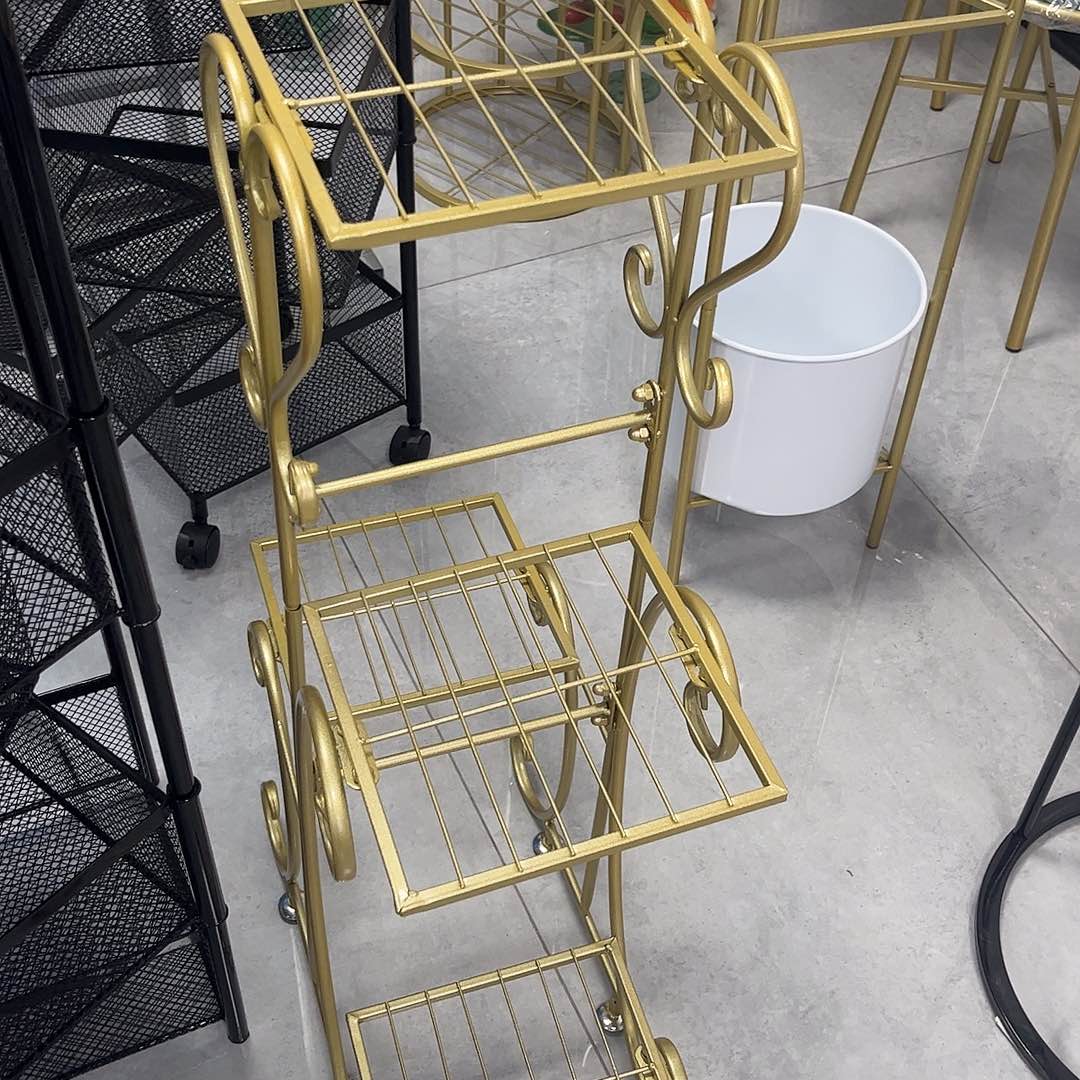 孤品给力哈哈哈哈哈