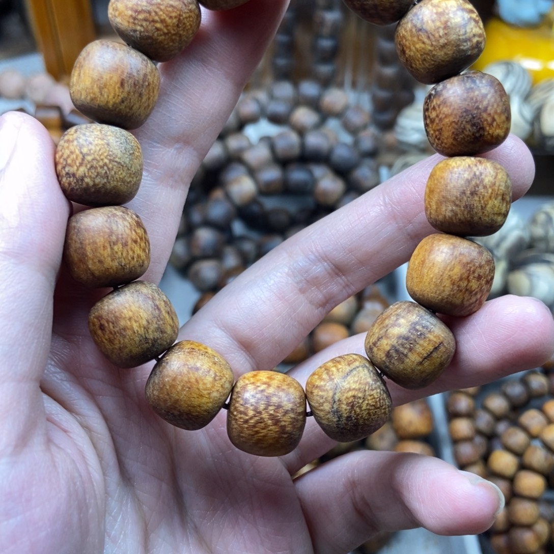 秋***贡木贡木贡木贡木