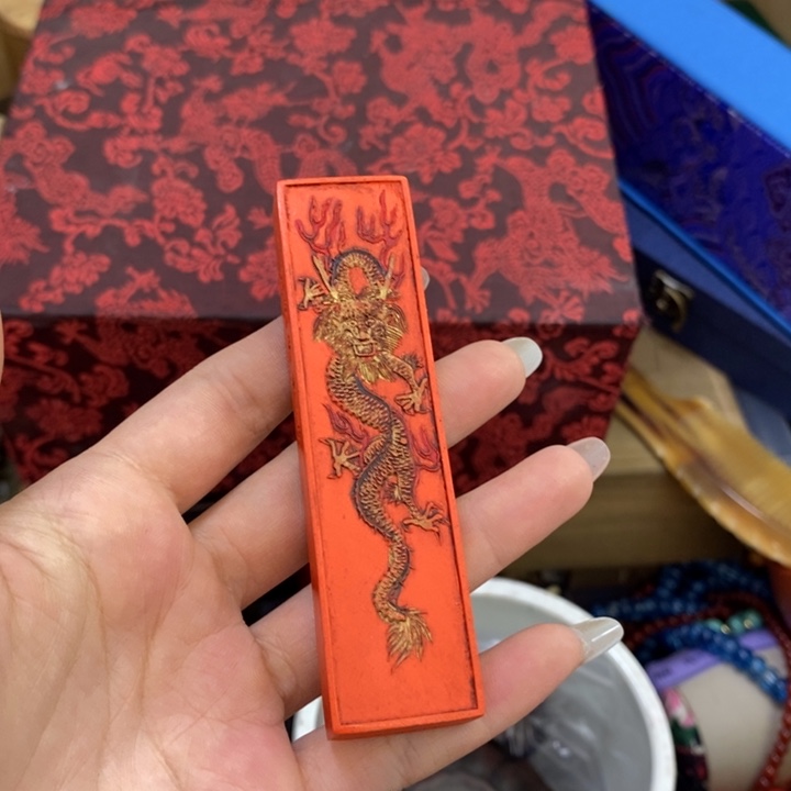 瓷片哦哦哦哦哦哦哦哦哦