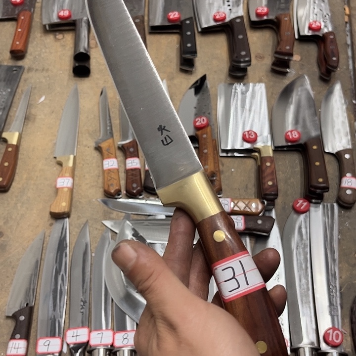 腈纶手工制作一物一拍