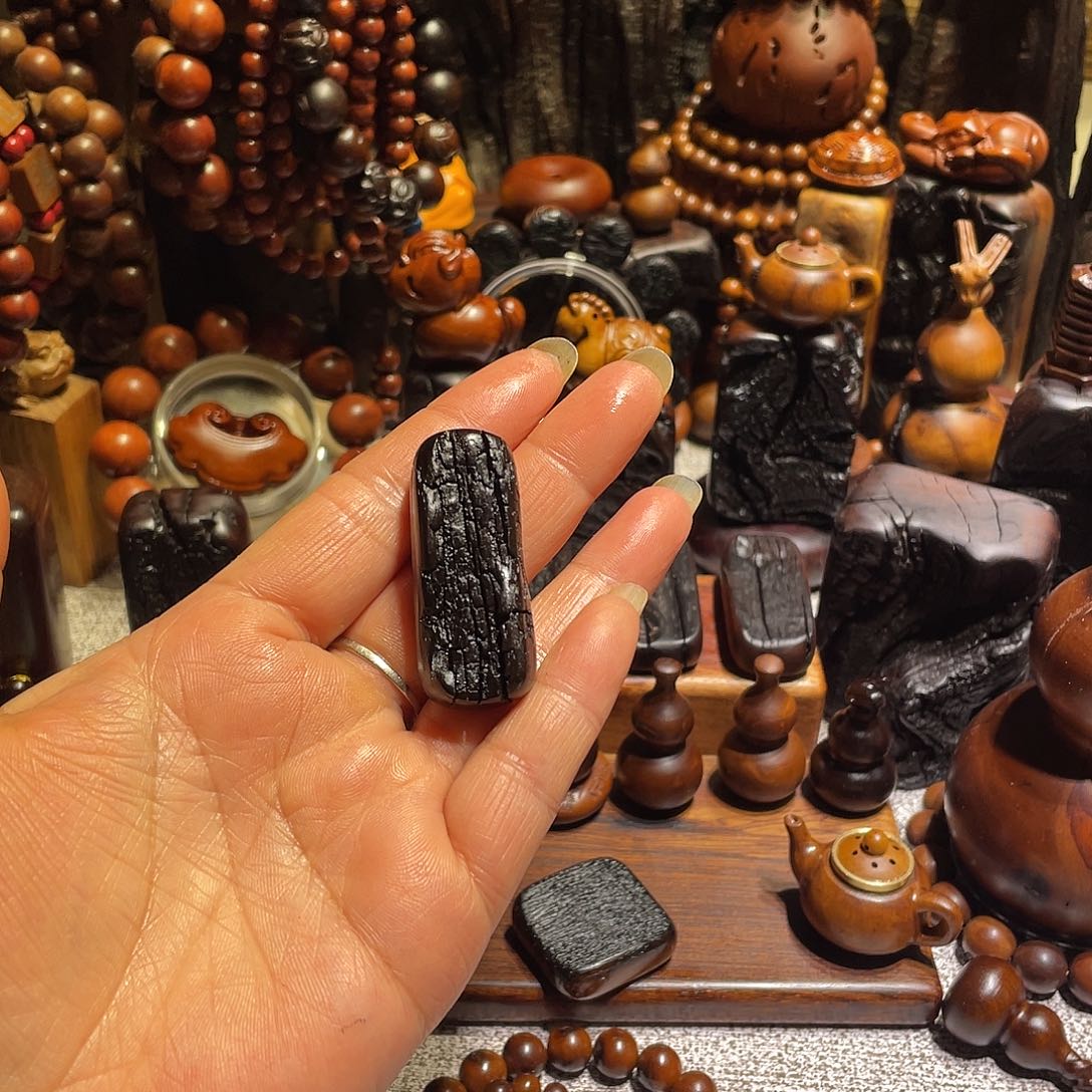 纯铜花岗石纯铜锡合金、***?