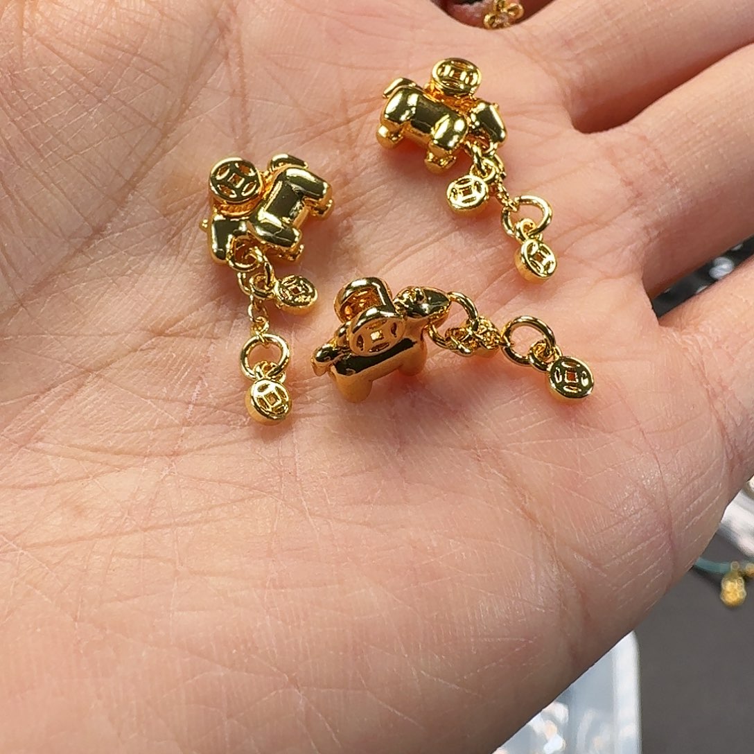 21号马上有钱提溜3个装