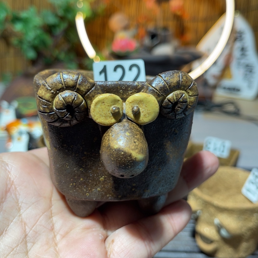 木村信弘柴烧保平