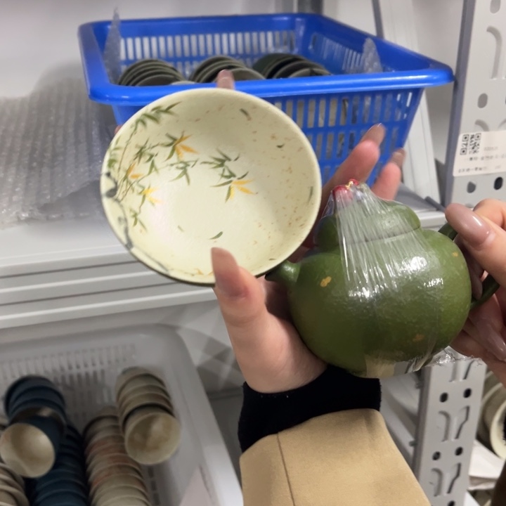 两件套哈哈哈哈哈哈