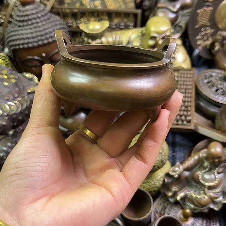 铜器66666666666666666