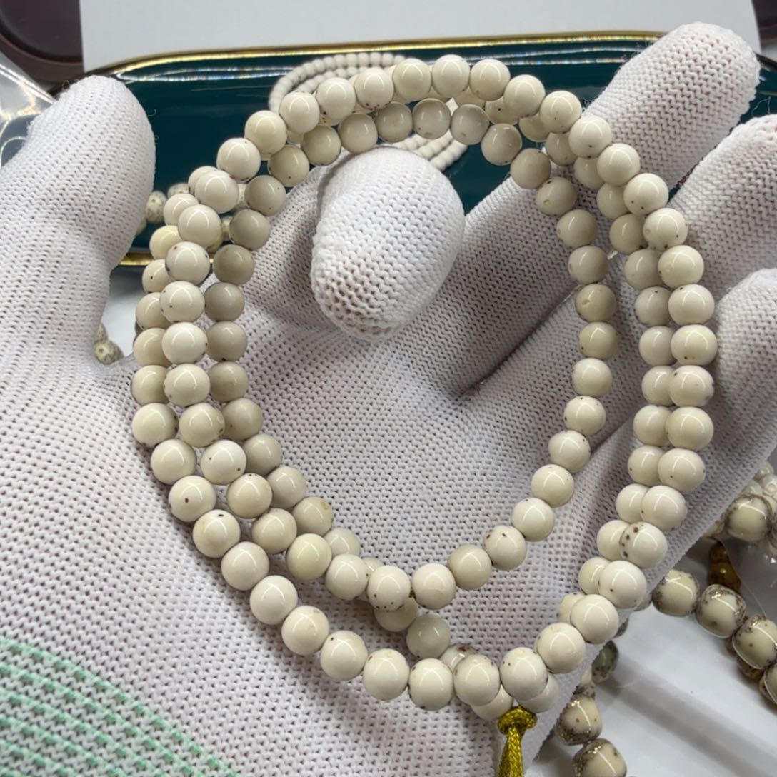 星月菩提手串568688686686886