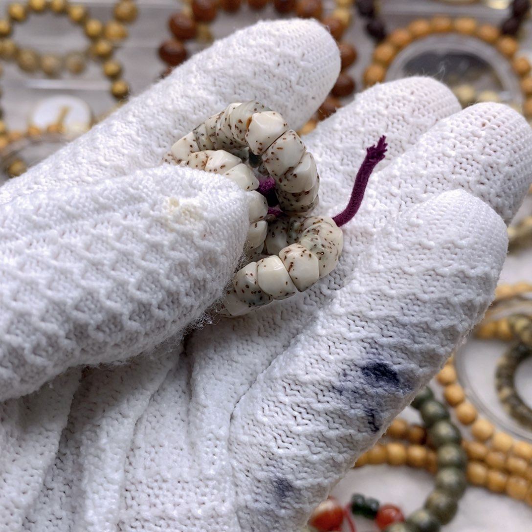 星月菩提吊坠r****w河豚燃烧机大肠