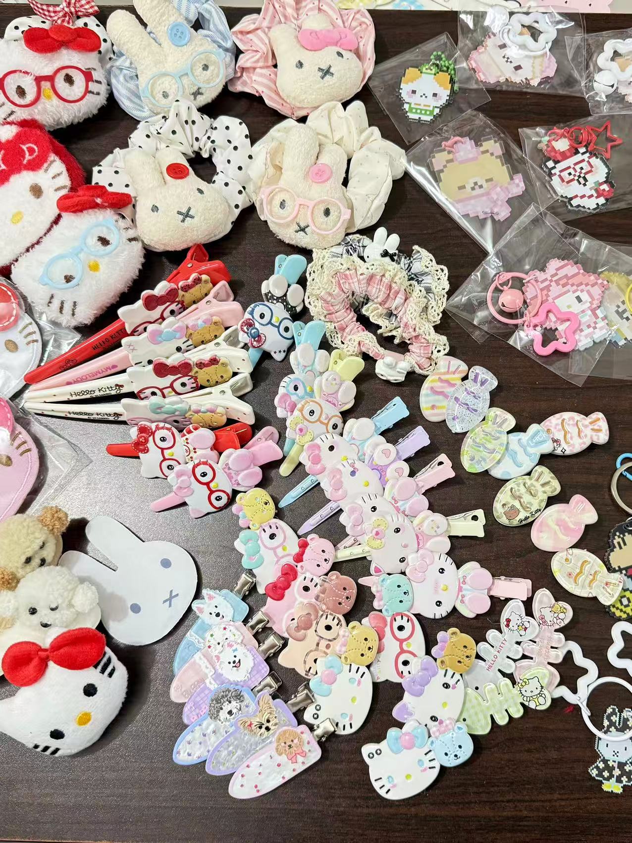 一单一付，满10米飞飞，