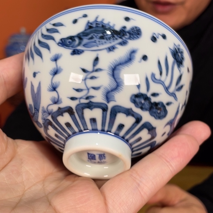福利来啦，福利来啦杯