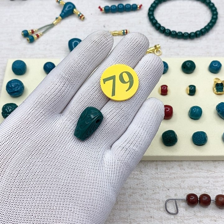 吊坠柏香籽/百香籽午****?