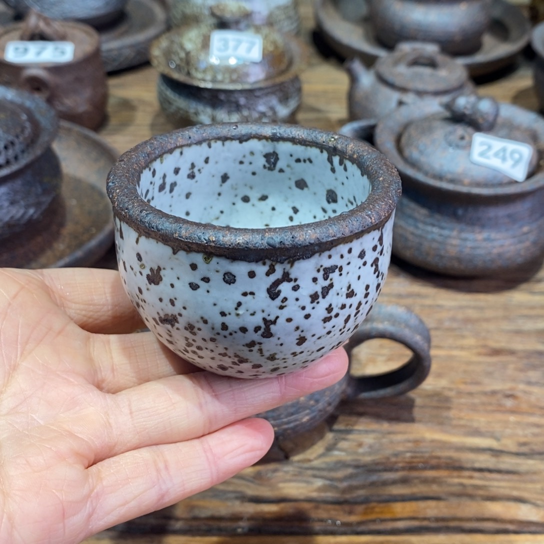 享***生瓷片喜欢就拍福利福利