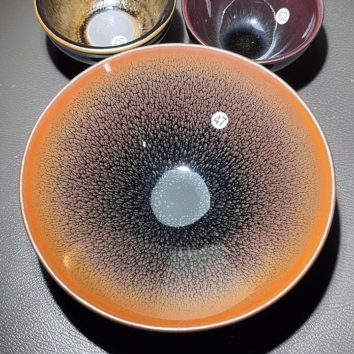 茶盏乐乐乐乐乐乐乐乐乐乐乐乐