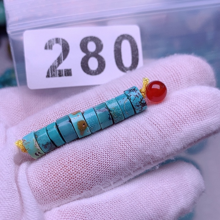 南红玛瑙珠宝奇石未镶嵌