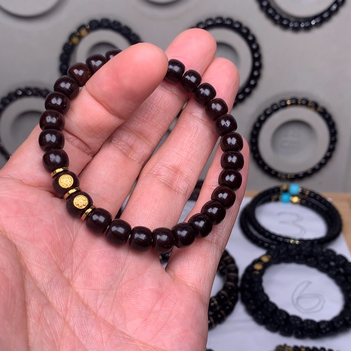 椰蒂手串椰蒂手串