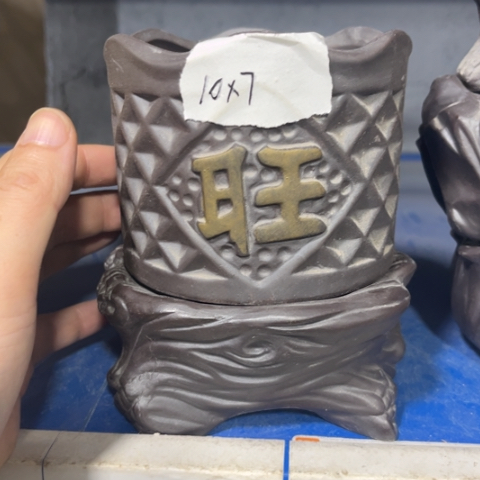 2件套［所有订单凑满15包邮］