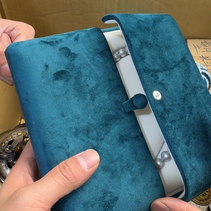 茶文化，工艺古美术