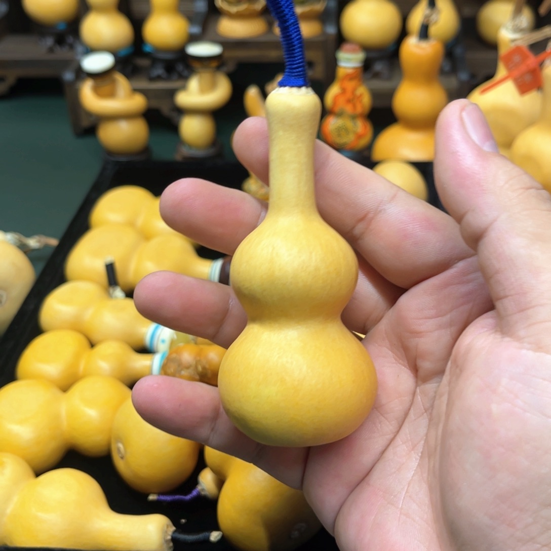 風***乷葫芦哈哈哈哈哈哈哈哈哈