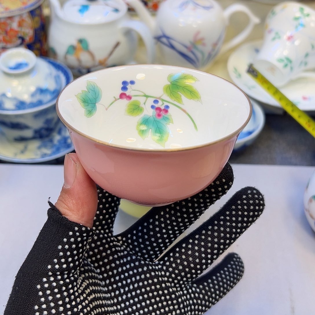 瓷器瓷器瓷器瓷器