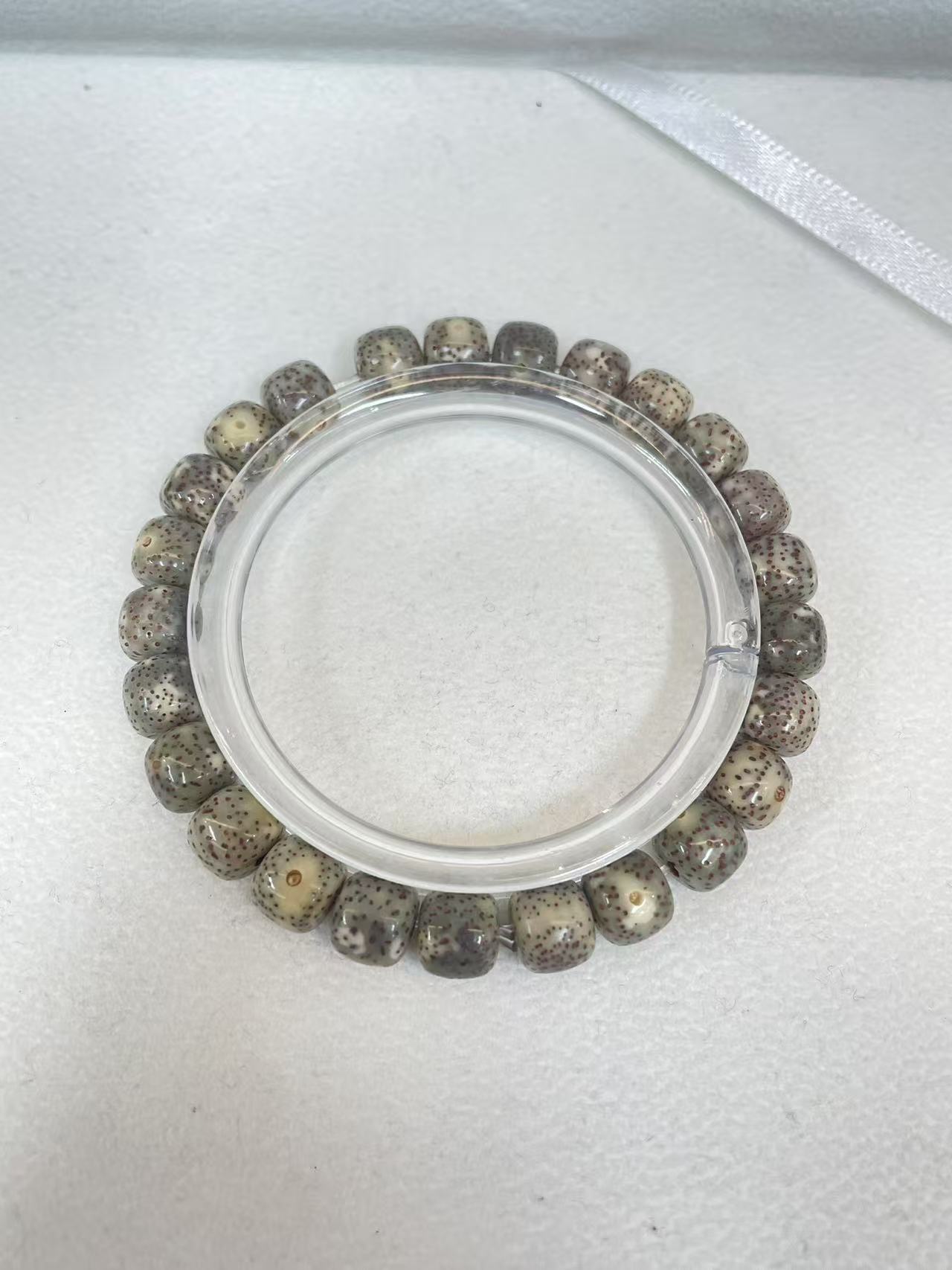 星月菩提手串8m+（多样性一件发货）