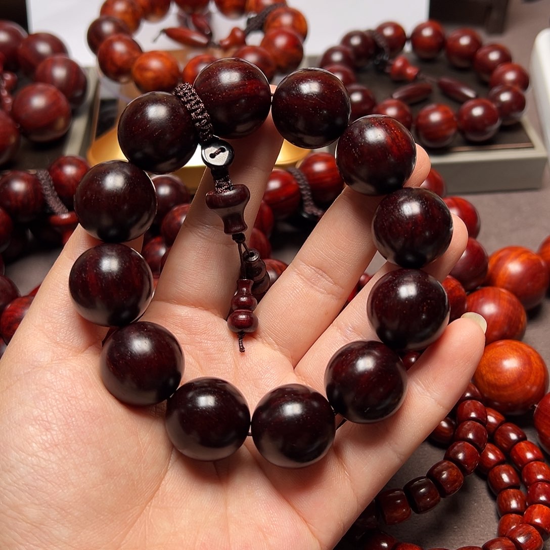 玉***人木2.0赞比亚北部老料