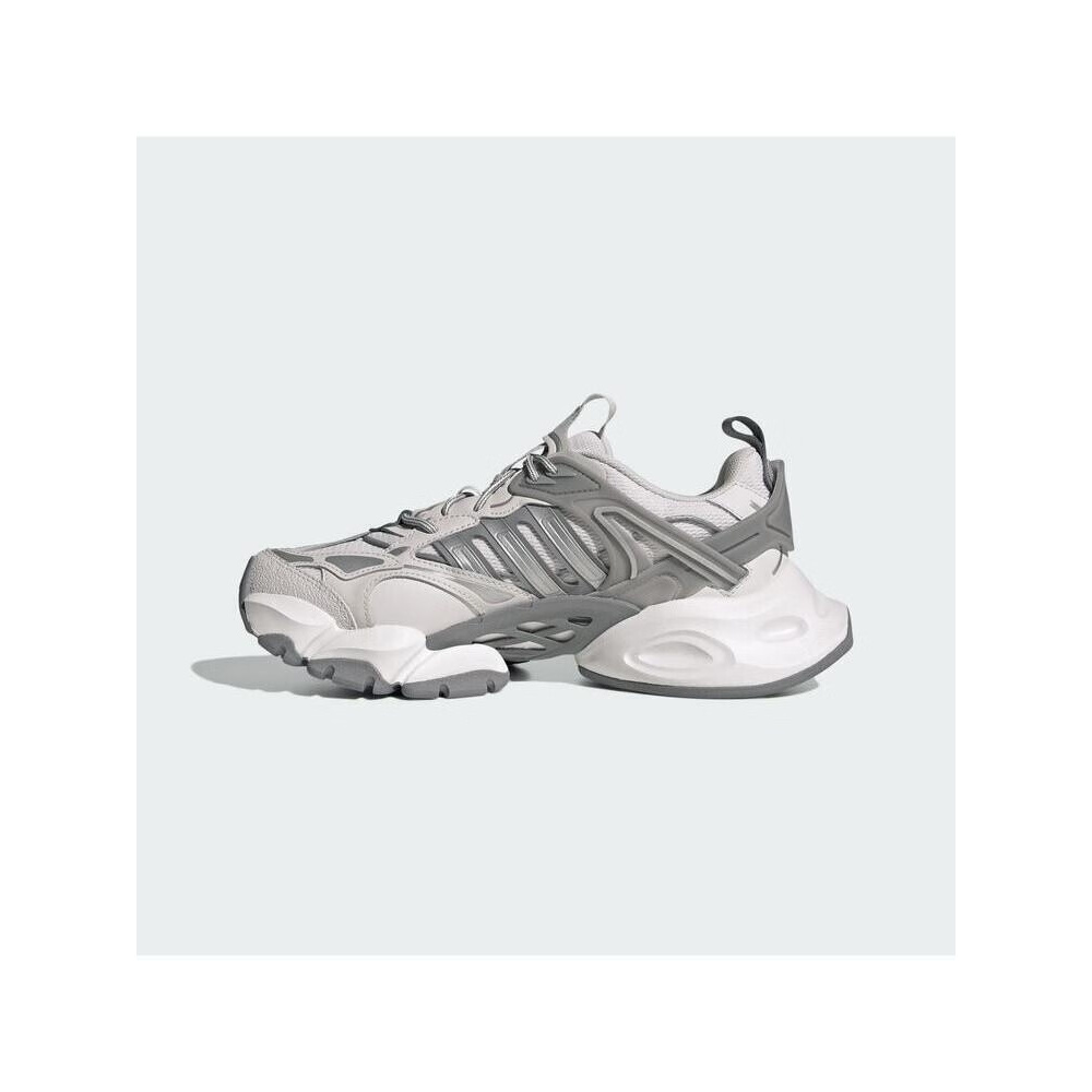 adidas/阿迪达斯男女 X RUNNER DELUXE 跑步鞋 IH1583