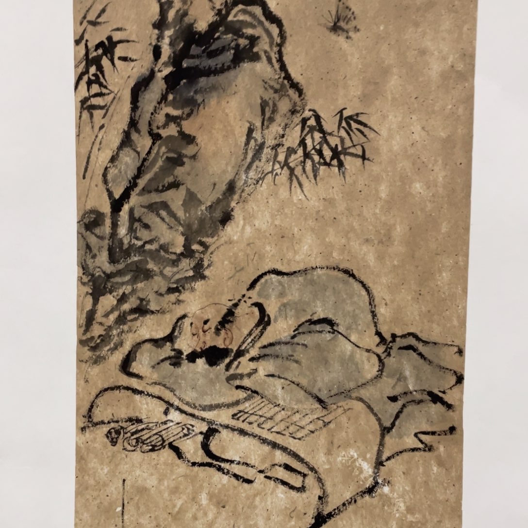 国画Djcjghghghfjhugugiuuhuhhh