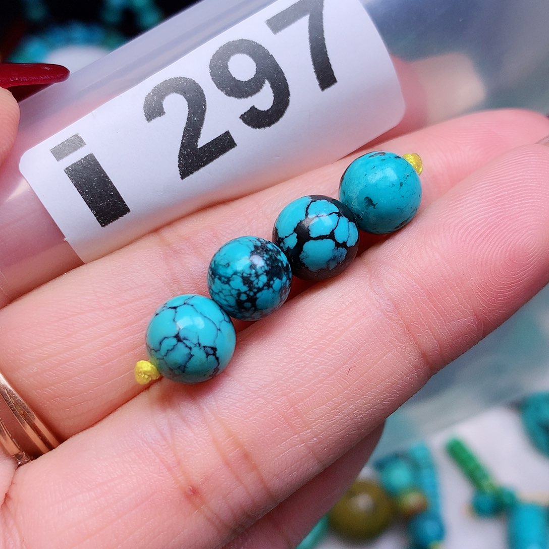 空竹粉丝专享十堰特色手工散珠