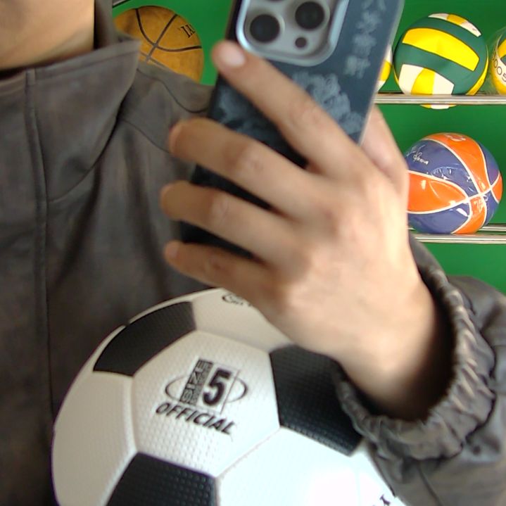 超级纤维顶顶顶顶顶顶顶顶顶顶顶顶的