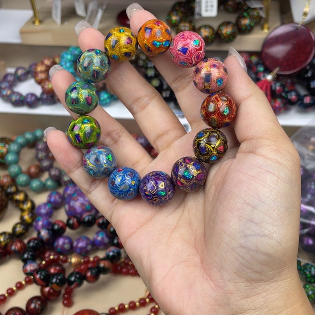 云栖大漆1.5多宝………………