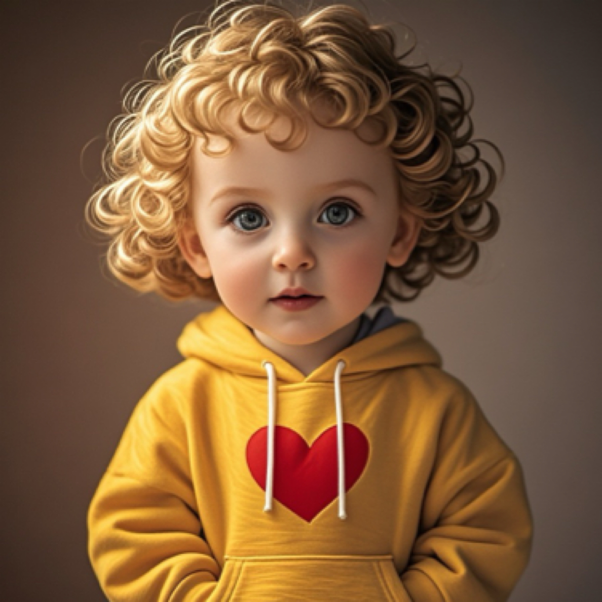 【OY】服饰1号链接