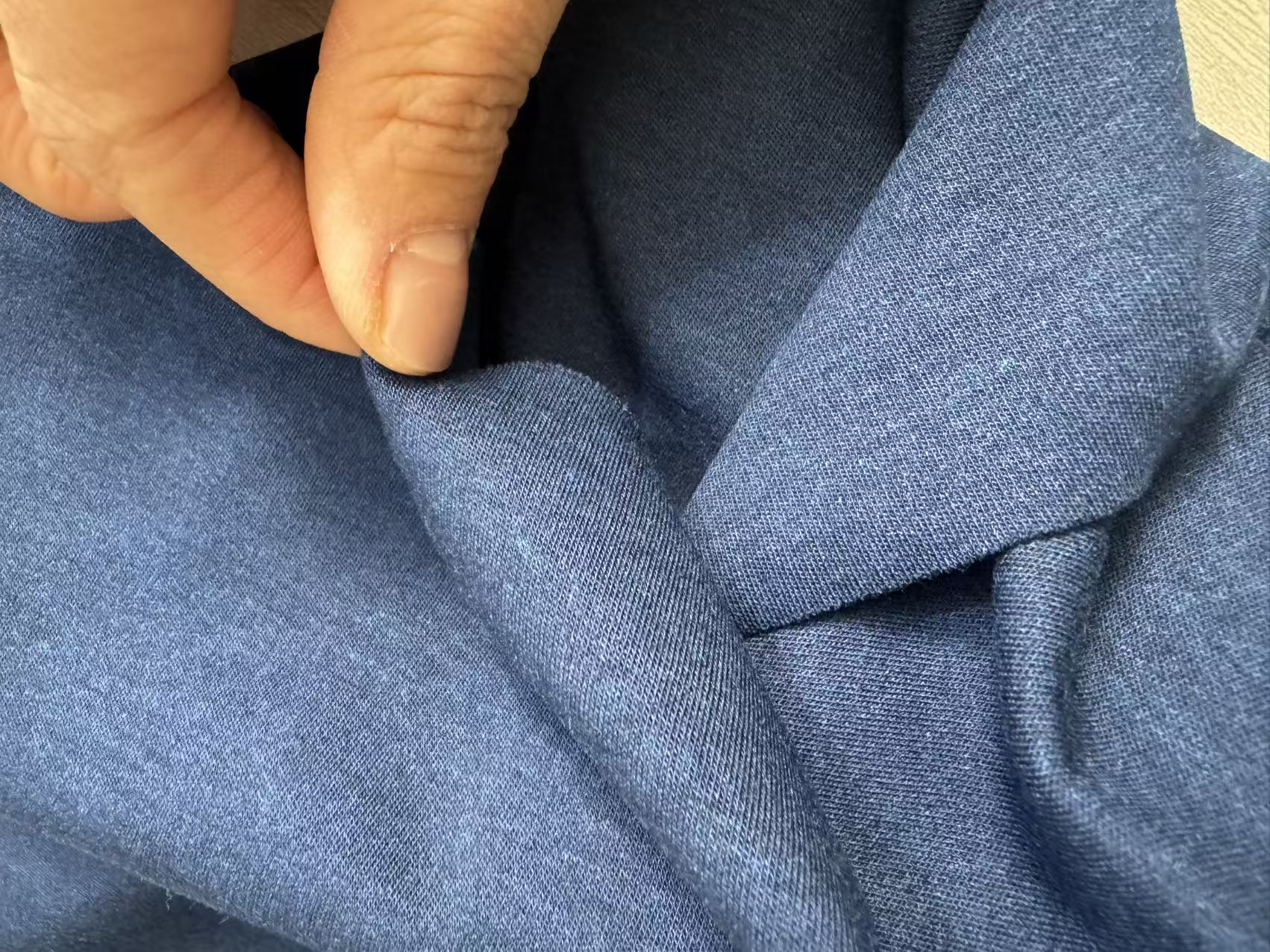 微瑕集合面料布料