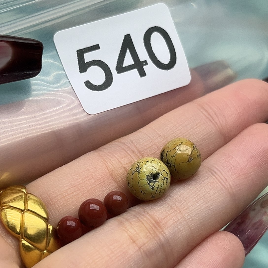 爽***K南红玛瑙未镶嵌珠宝奇石