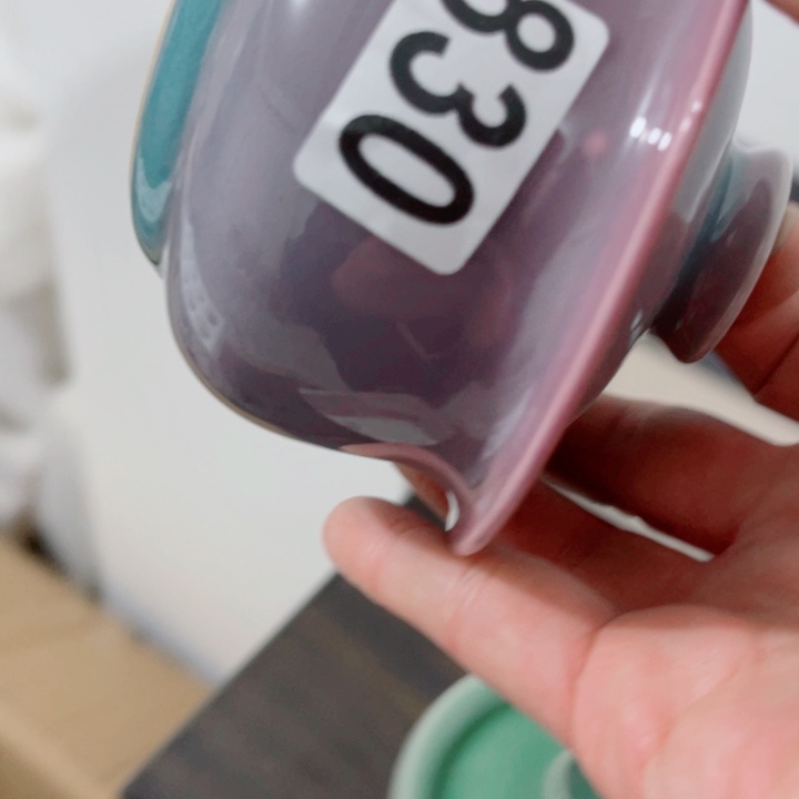 噢***又哈哈哈哈哈哈哈哈哈哈碗