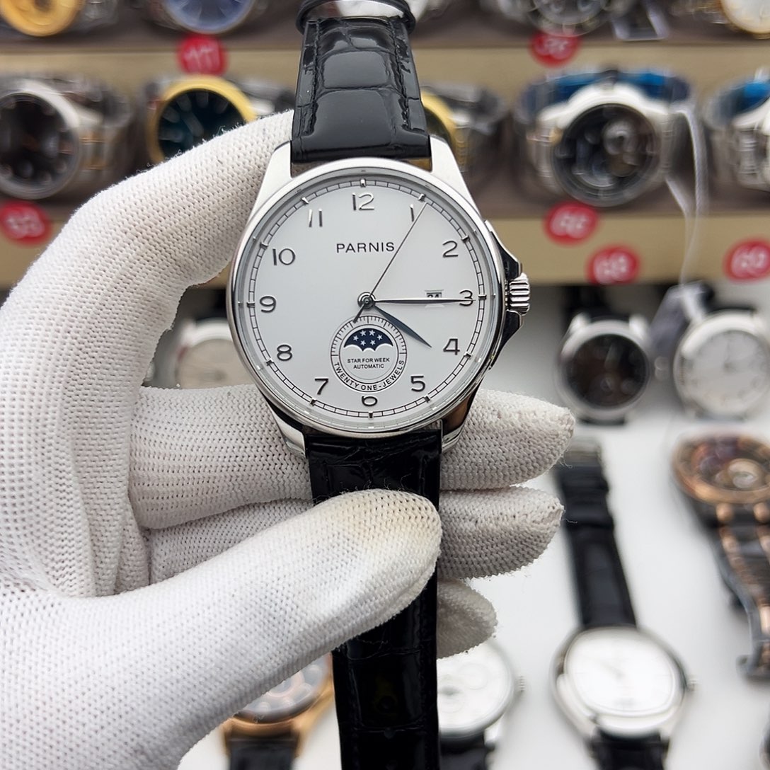 胶带柏尼时飞行员机械