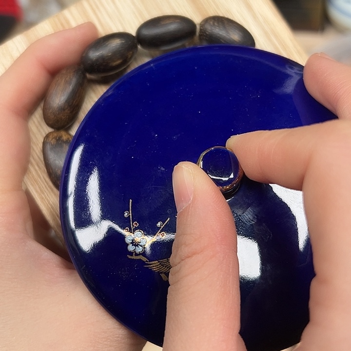 工艺品工艺品工艺品