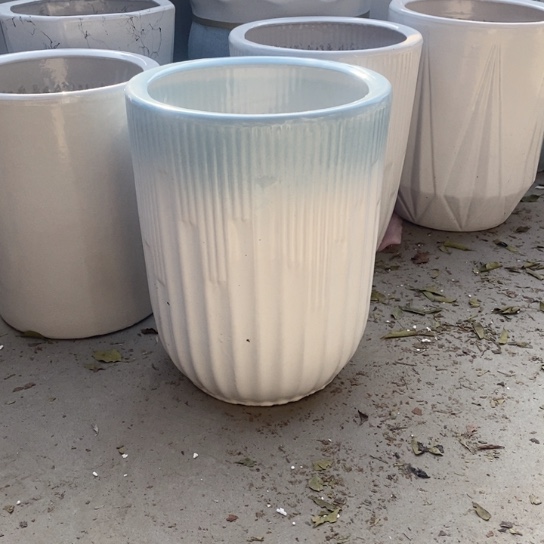 渐变蓝钢琴中口26高33福利