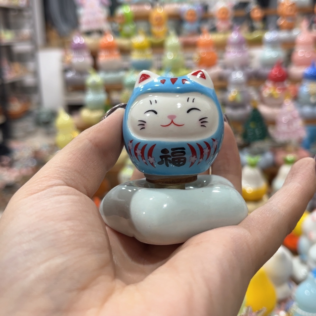 陶瓷哈哈哈哈哈哈哈哈哈哈