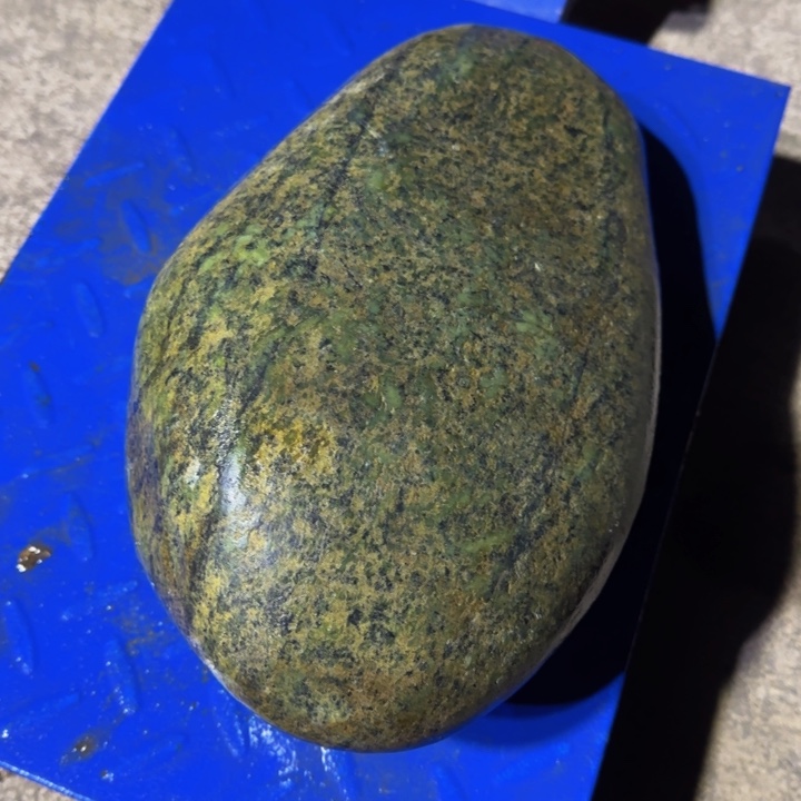 兰***涂益茶堂祝您生活愉快