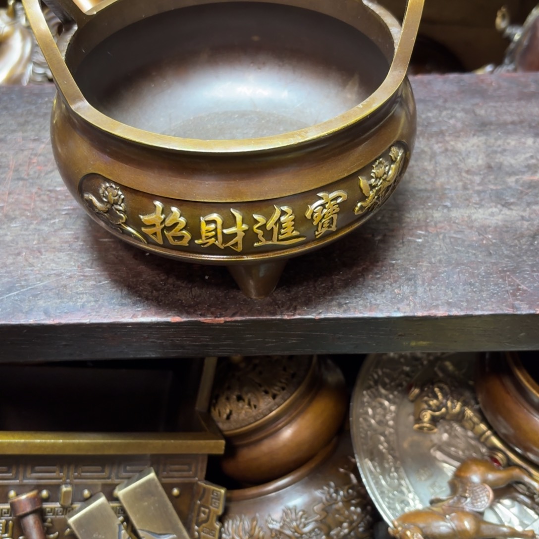 铜铜铜铜铜铜铜铜铜铜铜