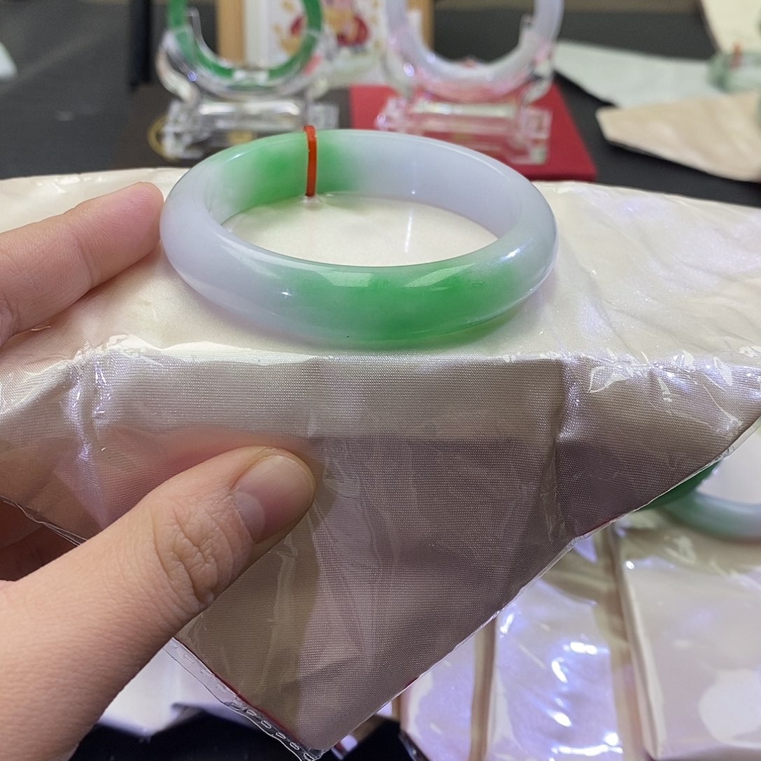 凤***姐以闪购为准一物一图