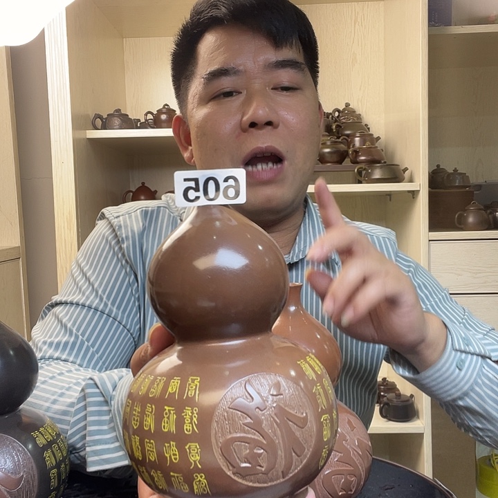 在888888888888888888