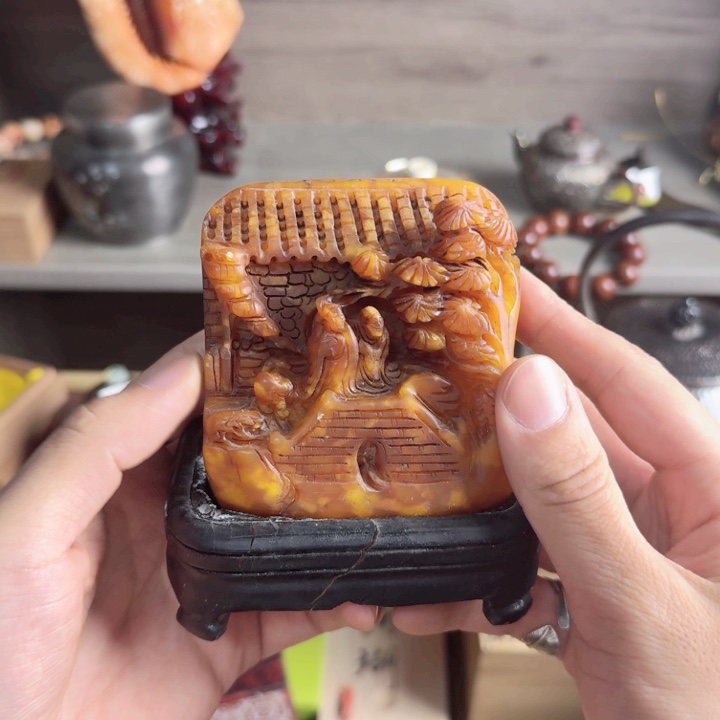 砖雕哈哈哈哈哈哈哈哈哈