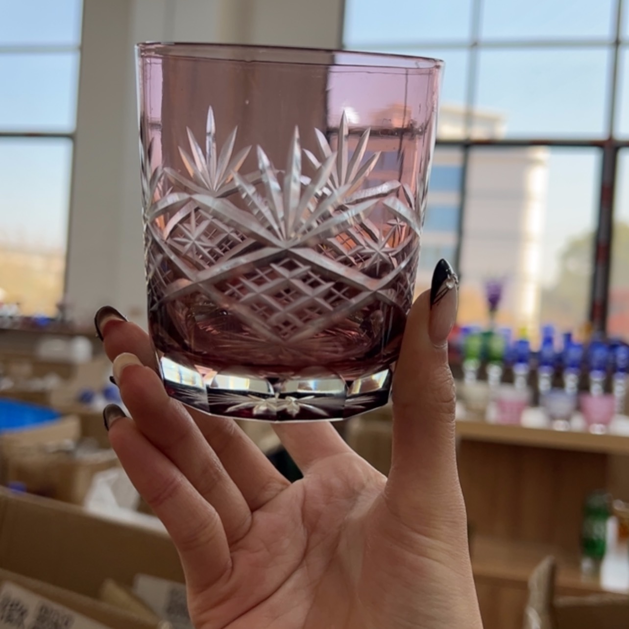 【闪购商品】如图一个，如图一个