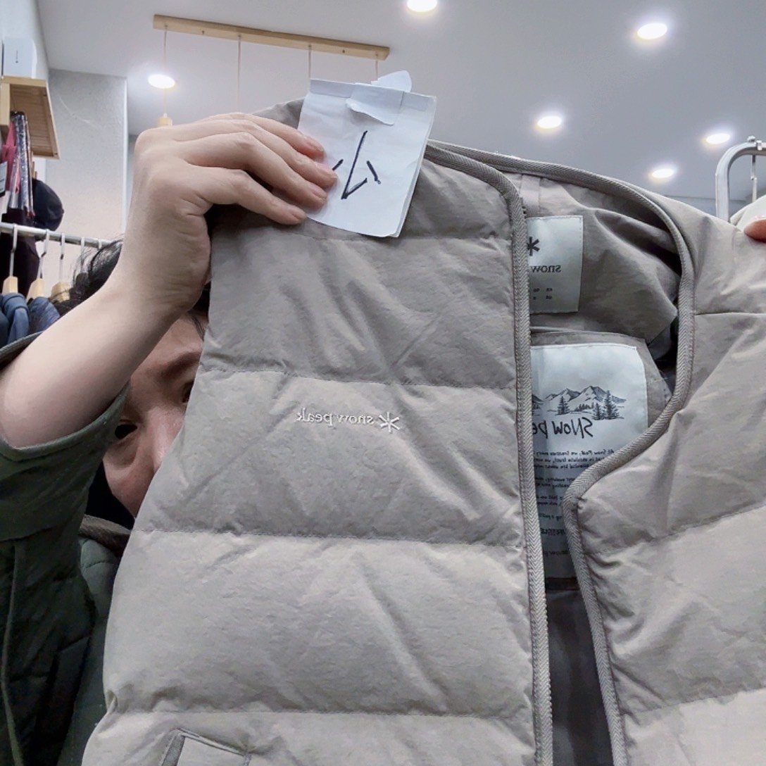 柿***意好想和她谈一下心了就