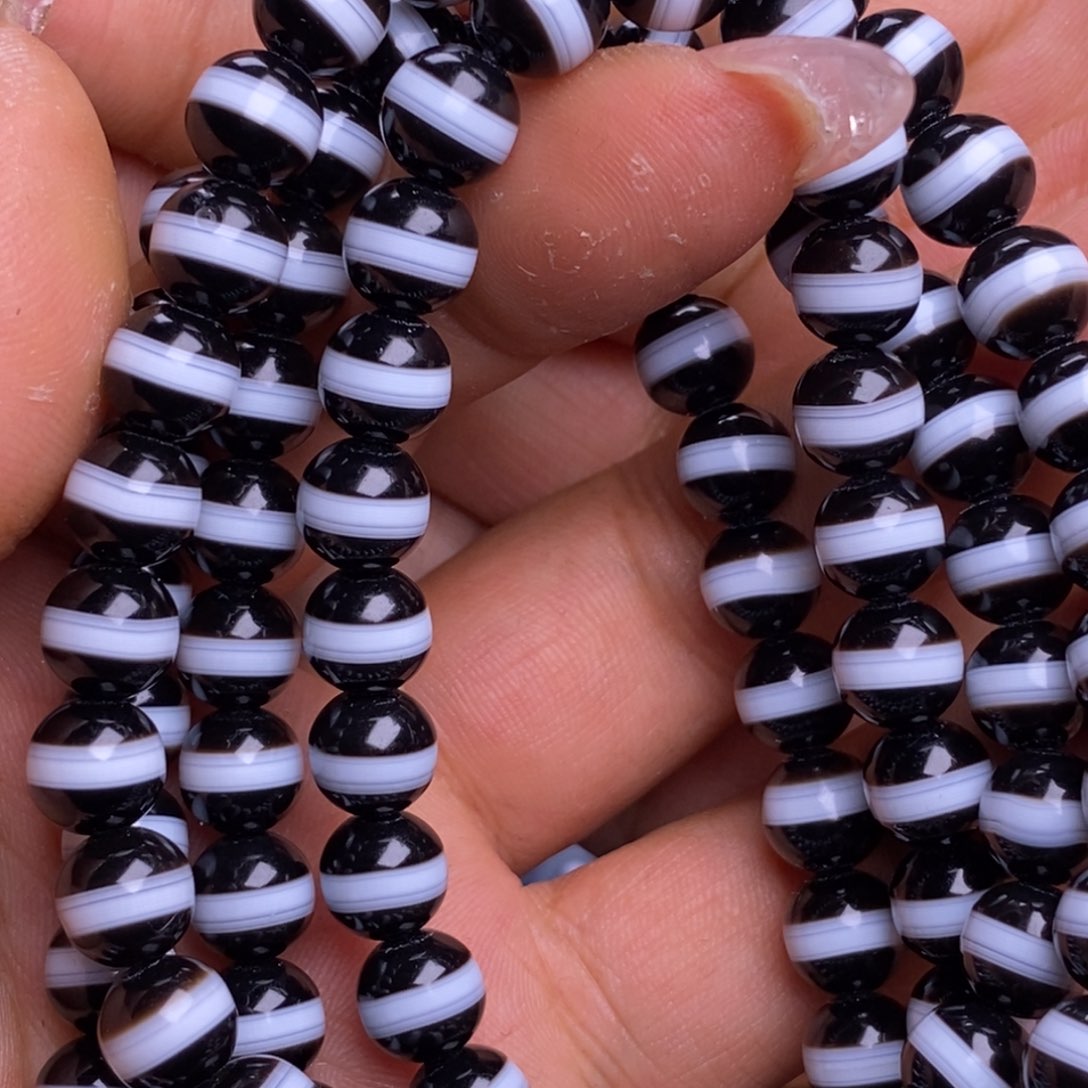 玛瑙/玉髓珠宝半成品未镶嵌?