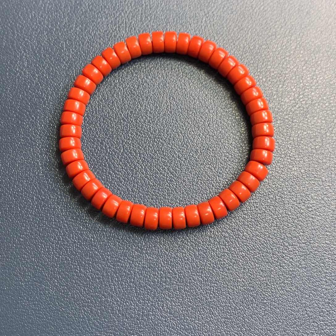 南红玛瑙药片未镶嵌S****宝