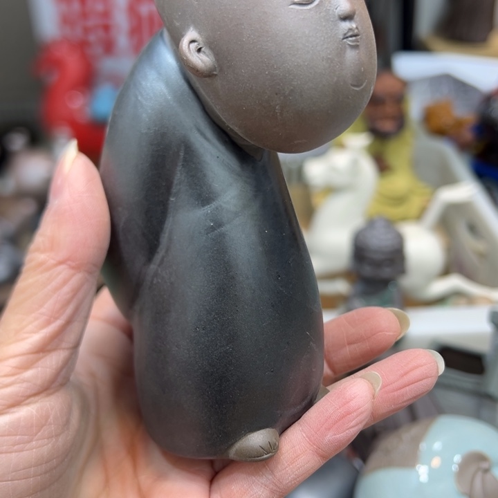 茶宠紫砂紫砂388888888888888