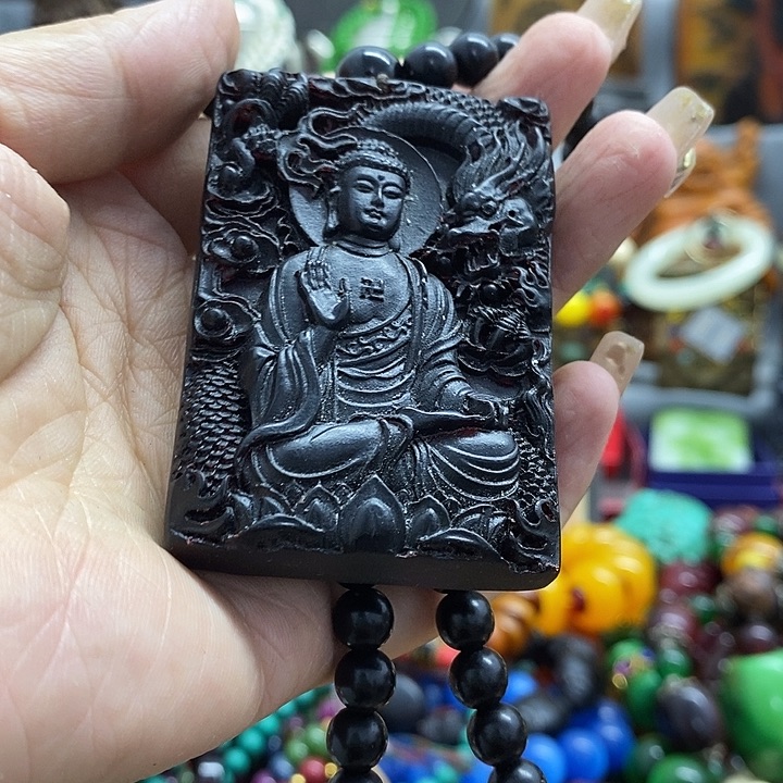 未镶嵌琥珀裸石11566588899878888